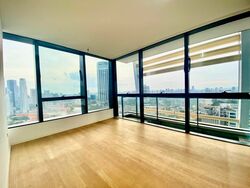 South Beach Residences (D7), Apartment #578240841
